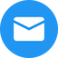 mail sharing